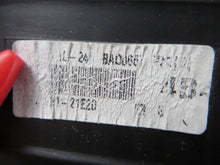 Load image into Gallery viewer, Frontscheinwerfer Mitsubishi Outlander III ECM921-22E20 LED Rechts Headlight