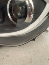 Laden Sie das Bild in den Galerie-Viewer, Frontscheinwerfer Mercedes-Benz Cla A1178201561 Xenon Links Headlight SCH2267928078ms