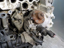 Load image into Gallery viewer, Motor BMW 3 E90 1 E87 N47D20A 2.0 177PS Diesel Engine Unkomplett