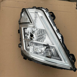 Frontscheinwerfer Volvo 23752794 LED Rechts Scheinwerfer Headlight SCH8845593871xw