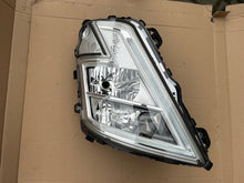 Laden Sie das Bild in den Galerie-Viewer, Frontscheinwerfer Volvo 23752794 LED Rechts Scheinwerfer Headlight SCH8845593871xw