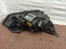 Load image into Gallery viewer, Frontscheinwerfer Hyundai Ioniq 5A04D94-03 Xenon FALSE Scheinwerfer Headlight SCH6455887120sg