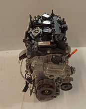 Laden Sie das Bild in den Galerie-Viewer, Motor Hyundai Bayon G3LF 1.0 6TKm 2022 Hybrid Engine Unkomplett