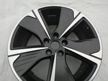 Load image into Gallery viewer, 1x Alufelge 18 Zoll 8.0" 5x112 40ET Matt Graphit 5FF601025N Cupra Formentor Leon FEL7776483864br