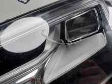 Laden Sie das Bild in den Galerie-Viewer, Frontscheinwerfer Audi A4 B9 8W0941033 LED Links Scheinwerfer Headlight SCH4720253292mn
