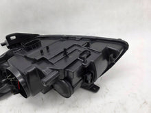 Laden Sie das Bild in den Galerie-Viewer, Frontscheinwerfer Saab 9-3 SPP18189 Rechts Scheinwerfer Headlight SCH2553180200dj