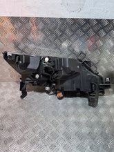 Laden Sie das Bild in den Galerie-Viewer, Frontscheinwerfer Mitsubishi Asx 788088810 LED Links Scheinwerfer Headlight