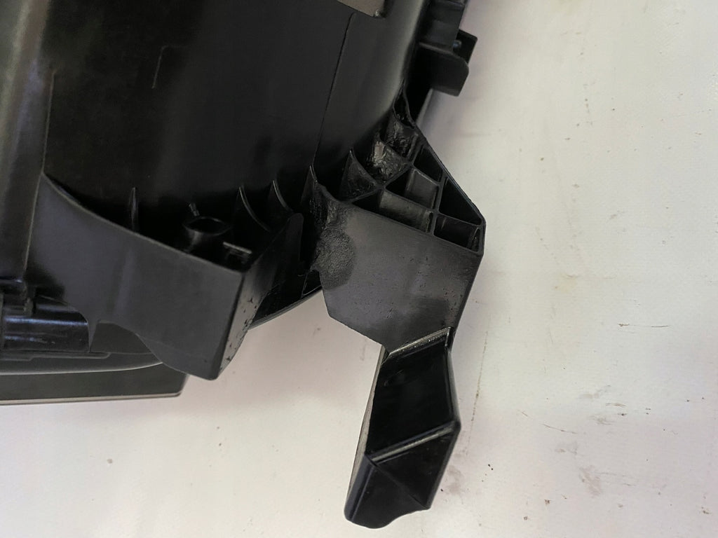 Frontscheinwerfer Skoda Octavia IV 5E4941016A LED Rechts Scheinwerfer Headlight SCH8249961253sd