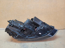 Load image into Gallery viewer, Frontscheinwerfer VW Polo 6r1 6R1941039D Xenon Links Scheinwerfer Headlight