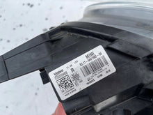 Laden Sie das Bild in den Galerie-Viewer, Frontscheinwerfer Mini F57 F56 F55 5A01962 Rechts Scheinwerfer Headlight SCH8148754818ig