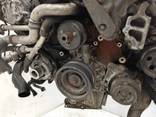 Load image into Gallery viewer, Motor Land Rover Range 368DT 3.6 272PS 200kW Diesel Engine Komplett MOT5055591008nl