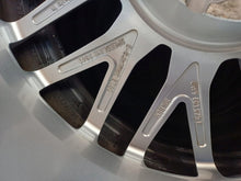 Load image into Gallery viewer, 1x Alufelge 19 Zoll 8.0" 5x112 32ET 8W9601025H Audi A4 Allroad B9 Rim Wheel FEL9894958417hf