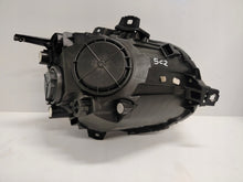 Laden Sie das Bild in den Galerie-Viewer, Frontscheinwerfer Mini F56 F55 7433792-04 Rechts Scheinwerfer Headlight SCH6700605200tq