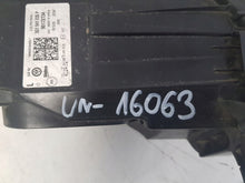 Load image into Gallery viewer, Frontscheinwerfer VW Passat B8 3G1941035P Full LED Links Scheinwerfer Headlight SCH1913192433si