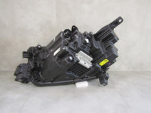 Laden Sie das Bild in den Galerie-Viewer, Frontscheinwerfer Opel Frontera 9850142480 LED Rechts Scheinwerfer Headlight SCH2982984019qh