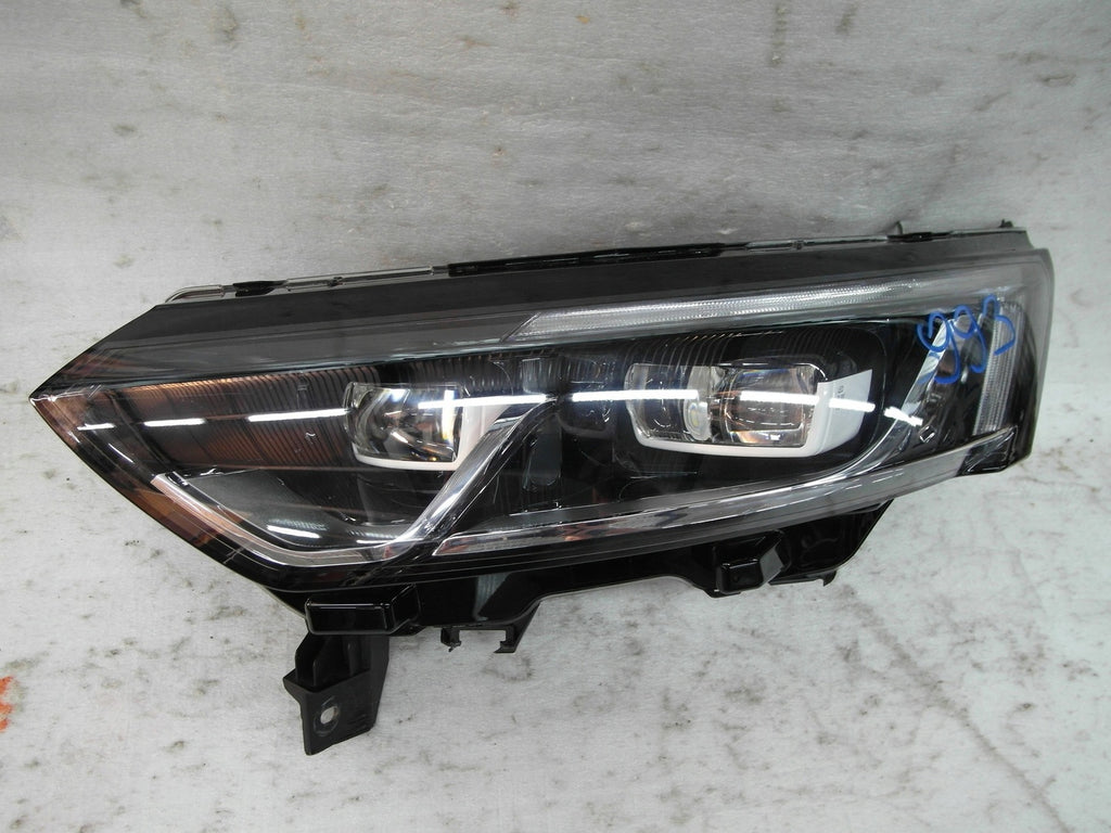 Frontscheinwerfer Renault Koleos II 260605819R Full LED Links Headlight SCH8050822278ur