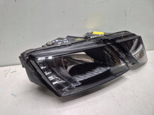 Laden Sie das Bild in den Galerie-Viewer, Frontscheinwerfer Skoda Octavia I 5E1941016CBSP Rechts Scheinwerfer Headlight SCH9859936521ju
