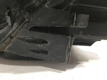 Load image into Gallery viewer, Frontscheinwerfer VW Touran 5TB941081A LED Links Scheinwerfer Headlight SCH7723665981lw