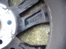 Load image into Gallery viewer, 1x Alufelge 16 Zoll 6.5" 5x112 48ET Glanz 5TA601025AA VW I Rim Wheel FEL4857043772wp