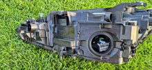 Load image into Gallery viewer, Frontscheinwerfer BMW 4 G22 G23 G26 5A3B2F4-06 LED Rechts Scheinwerfer Headlight SCH9809189530sb