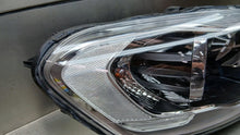 Laden Sie das Bild in den Galerie-Viewer, Frontscheinwerfer Volvo Xc60 89908021 Rechts Scheinwerfer Headlight SCH3279598077ow