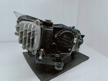 Load image into Gallery viewer, Frontscheinwerfer Seat Ibiza I V 6F1941007B Full LED Links Headlight SCH8144039222vi