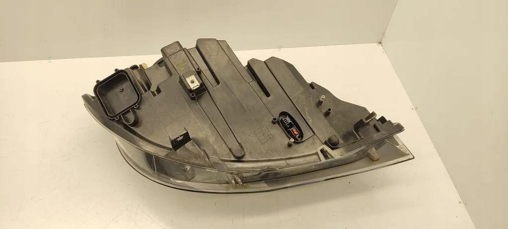 Frontscheinwerfer BMW X6 1LL00964403 A97271359037271359 Rechts Headlight SCH5691229025ue