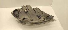 Laden Sie das Bild in den Galerie-Viewer, Frontscheinwerfer BMW X6 1LL00964403 A97271359037271359 Rechts Headlight SCH5691229025ue