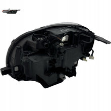 Laden Sie das Bild in den Galerie-Viewer, Frontscheinwerfer Smart Fortwo Forfour A4539069701 A4539066102 Ein Satz SCH8283732488qd