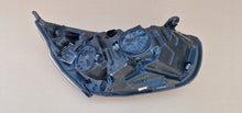 Laden Sie das Bild in den Galerie-Viewer, Frontscheinwerfer Ford Custom JK21-13W030-DJ Links Scheinwerfer Headlight SCH8528982745jw
