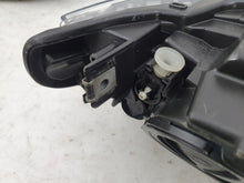 Laden Sie das Bild in den Galerie-Viewer, Frontscheinwerfer BMW 3 F30 F31 7259525 Xenon Links Scheinwerfer Headlight SCH8306844901vw