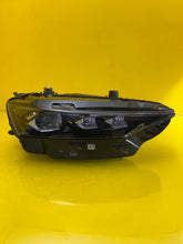 Load image into Gallery viewer, Frontscheinwerfer Citroën Ds Crossback 7 9841272780 LED Rechts Headlight SCH3201951656kd