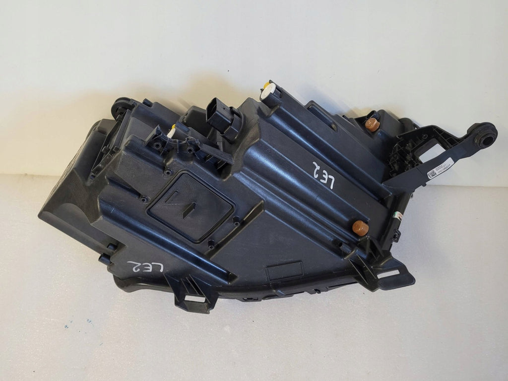 Frontscheinwerfer Skoda Kamiq 658941015 Links Scheinwerfer Headlight SCH1076001851ry