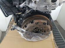 Load image into Gallery viewer, Motor VW Golf VIII I DPCB 1.5 TSI 90PS 66kW 2019 Benzin Engine Unkomplett MOT9492864780oq