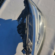 Laden Sie das Bild in den Galerie-Viewer, Frontscheinwerfer BMW F21 F20 7229677-11 Xenon Links Scheinwerfer Headlight
