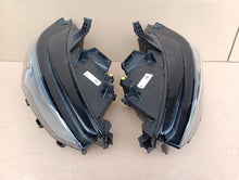 Load image into Gallery viewer, Frontscheinwerfer Cupra Born 10F941008K 10F941007K LED Rechts oder Links