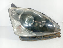 Load image into Gallery viewer, Frontscheinwerfer Honda Civic VII M3R5P10007460 Rechts Scheinwerfer Headlight