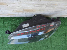 Laden Sie das Bild in den Galerie-Viewer, Frontscheinwerfer Skoda Superb III 3V1941015 Links Scheinwerfer Headlight