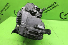 Laden Sie das Bild in den Galerie-Viewer, Frontscheinwerfer Dacia Duster 260106194R LED Rechts Scheinwerfer Headlight