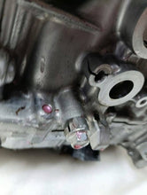 Laden Sie das Bild in den Galerie-Viewer, Motor Toyota Yaris XM15A 1.5 2020 Hybrid Engine Unkomplett MOT5087206251jc