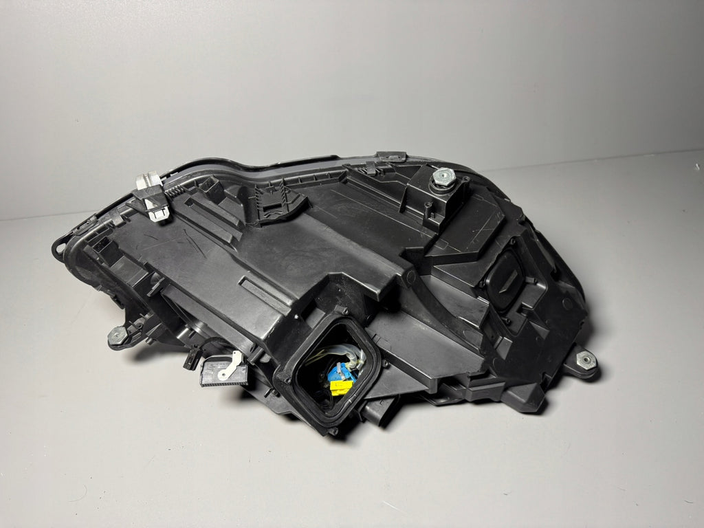 Frontscheinwerfer Mercedes-Benz W222 2229061502 Xenon Links Headlight SCH7243799916ik