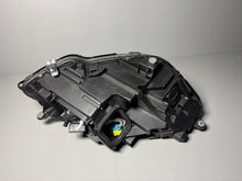 Laden Sie das Bild in den Galerie-Viewer, Frontscheinwerfer Mercedes-Benz W222 2229061502 Xenon Links Headlight SCH7243799916ik