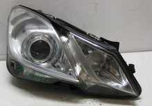 Laden Sie das Bild in den Galerie-Viewer, Frontscheinwerfer Mercedes-Benz A2078200259 Rechts Scheinwerfer Headlight SCH1853593818rq
