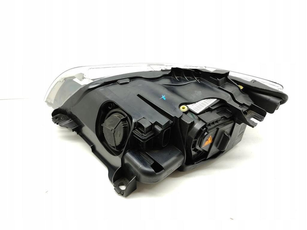 Frontscheinwerfer Audi Q7 4L0941004A 89312900 Xenon Rechts Headlight SCH9010739009vi