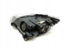 Laden Sie das Bild in den Galerie-Viewer, Frontscheinwerfer Audi Q7 4L0941004A 89312900 Xenon Rechts Headlight SCH9010739009vi