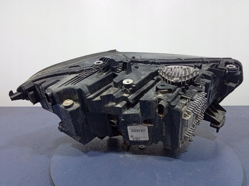 Frontscheinwerfer BMW X5 G05 978168 Links Scheinwerfer Headlight SCH9729323962ts