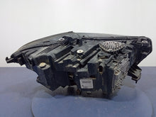Laden Sie das Bild in den Galerie-Viewer, Frontscheinwerfer BMW X5 G05 978168 Links Scheinwerfer Headlight SCH9729323962ts