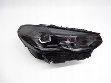 Load image into Gallery viewer, Frontscheinwerfer BMW X3 G01 G02 5A29232 LED Rechts Scheinwerfer Headlight SCH8910299078fr