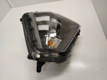 Laden Sie das Bild in den Galerie-Viewer, Frontscheinwerfer Hyundai Kona 92102BE050 LED Rechts Scheinwerfer Headlight SCH8750720473kd