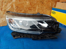 Load image into Gallery viewer, Frontscheinwerfer Honda Cr-V Crv Rechts Scheinwerfer Headlight SCH3080799352af